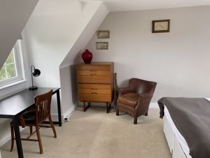 Photo 16- click for photo gallery